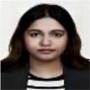 Patient and Experienced English Tutor – C2 Level (IELTS 8.5)